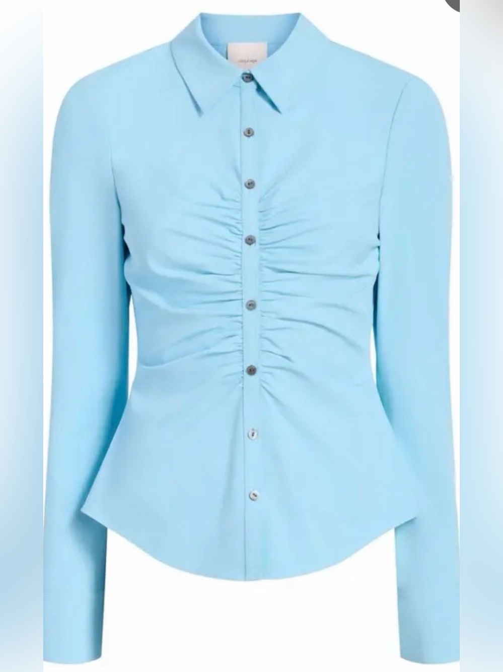 Cinq a Sept Sienna Top